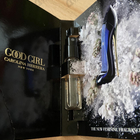 Отзывы Carolina Herrera Good Girl