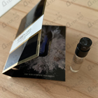 Духи Good Girl от Carolina Herrera