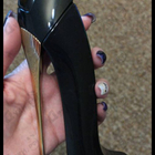 Отзывы Carolina Herrera Good Girl