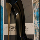 Отзыв Carolina Herrera Good Girl
