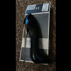 Отзыв Carolina Herrera Good Girl