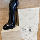 Отзывы Carolina Herrera Good Girl