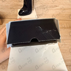 Отзывы Carolina Herrera Good Girl