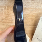 Отзыв Carolina Herrera Good Girl