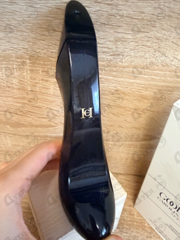 Купить Good Girl от Carolina Herrera