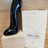 Духи Good Girl от Carolina Herrera