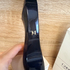 Купить Good Girl от Carolina Herrera