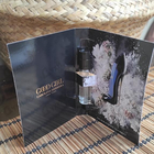 Отзывы Carolina Herrera Good Girl