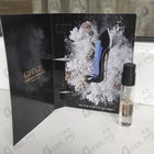 Духи Good Girl от Carolina Herrera