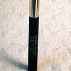 Парфюм Carolina Herrera Good Girl