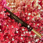 Отзывы Carolina Herrera Good Girl