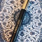 Отзывы Carolina Herrera Good Girl