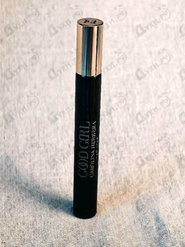 Купить Good Girl от Carolina Herrera