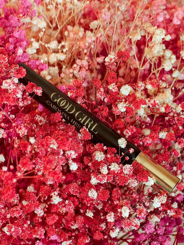 Купить Carolina Herrera Good Girl