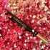 Парфюмерия Good Girl от Carolina Herrera Купить Carolina Herrera Good Girl