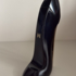 Духи Good Girl от Carolina Herrera