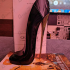Духи Good Girl от Carolina Herrera