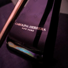 Отзыв Carolina Herrera Good Girl