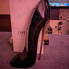 Отзывы Carolina Herrera Good Girl