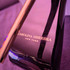 Духи Good Girl от Carolina Herrera