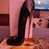 Парфюмерия Carolina Herrera Good Girl
