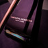 Отзыв Carolina Herrera Good Girl