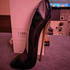 Купить Good Girl от Carolina Herrera
