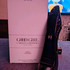 Духи Good Girl от Carolina Herrera