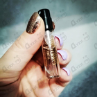 Духи Good Girl от Carolina Herrera