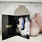 Духи Good Girl от Carolina Herrera