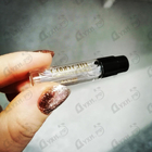 Парфюм Carolina Herrera Good Girl