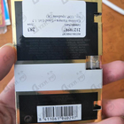 Отзыв Carolina Herrera Good Girl