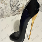 Отзыв Carolina Herrera Good Girl