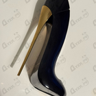 Духи Good Girl от Carolina Herrera