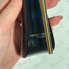Отзывы Carolina Herrera Good Girl