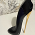 Парфюмерия Good Girl от Carolina Herrera