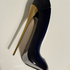 Купить Good Girl от Carolina Herrera