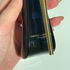 Парфюмерия Good Girl от Carolina Herrera