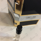 Отзывы Carolina Herrera Good Girl