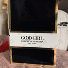 Отзыв Carolina Herrera Good Girl