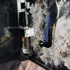 Отзыв Carolina Herrera Good Girl