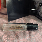 Духи Good Girl от Carolina Herrera