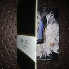 Отзывы Carolina Herrera Good Girl