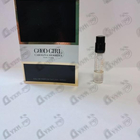 Парфюм Carolina Herrera Good Girl