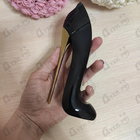 Парфюм Carolina Herrera Good Girl