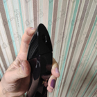 Отзывы Carolina Herrera Good Girl