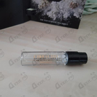 Духи Good Girl от Carolina Herrera