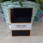 Отзывы Carolina Herrera Good Girl