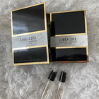 Отзывы Carolina Herrera Good Girl