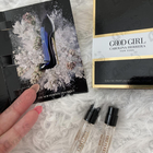 Отзывы Carolina Herrera Good Girl